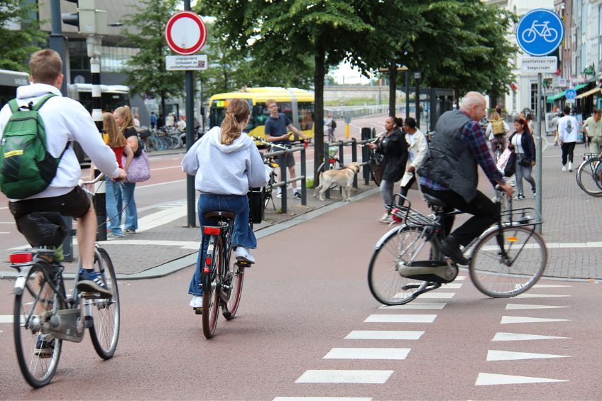 BLM Nieuwsbrief Januari 2024