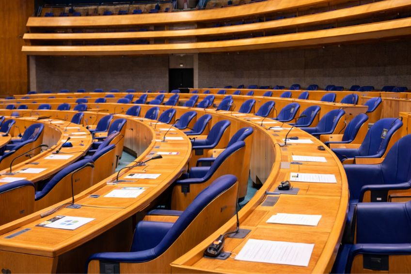 BLM Nieuwsbrief Februari 2026
