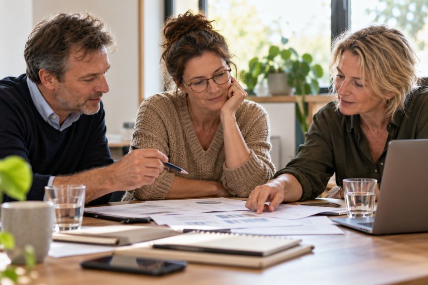 BLM Nieuwsbrief Oktober 2026